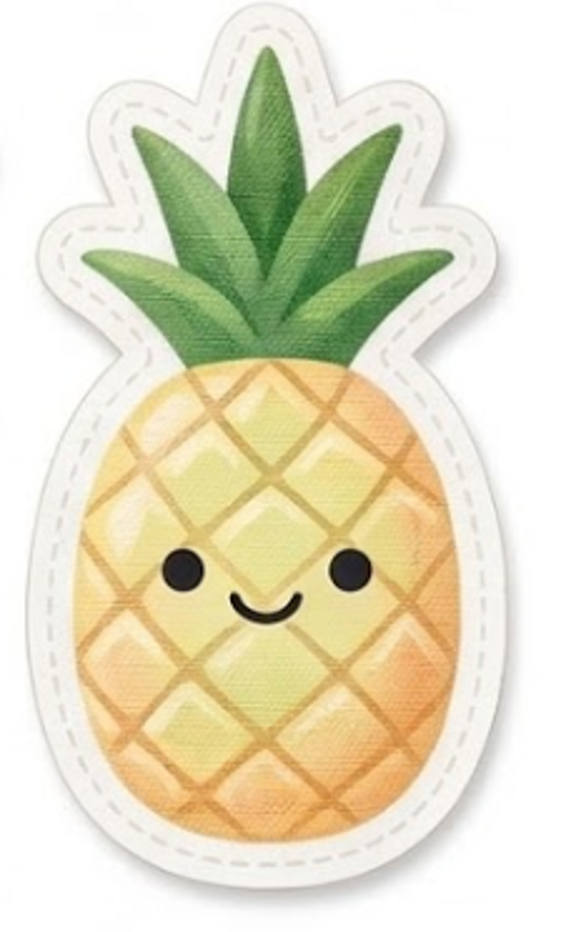 Patchs UV - Format Collection