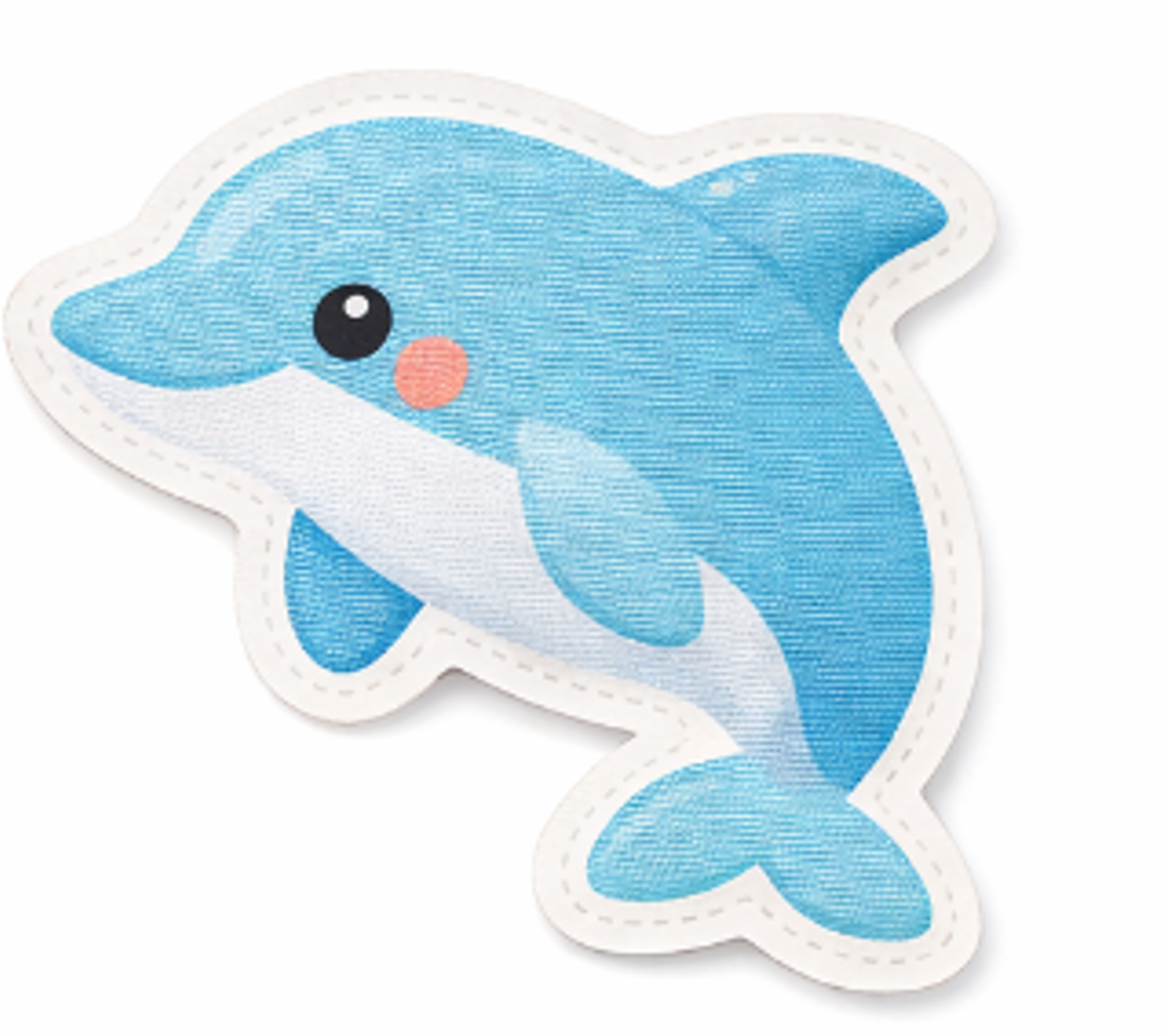 Patchs UV - Format Collection