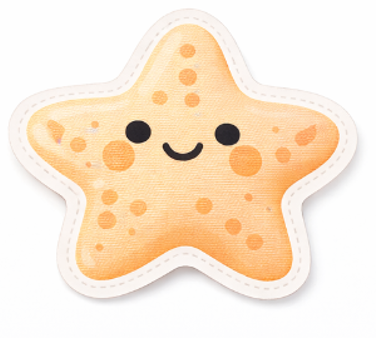 Patchs UV - Format Collection