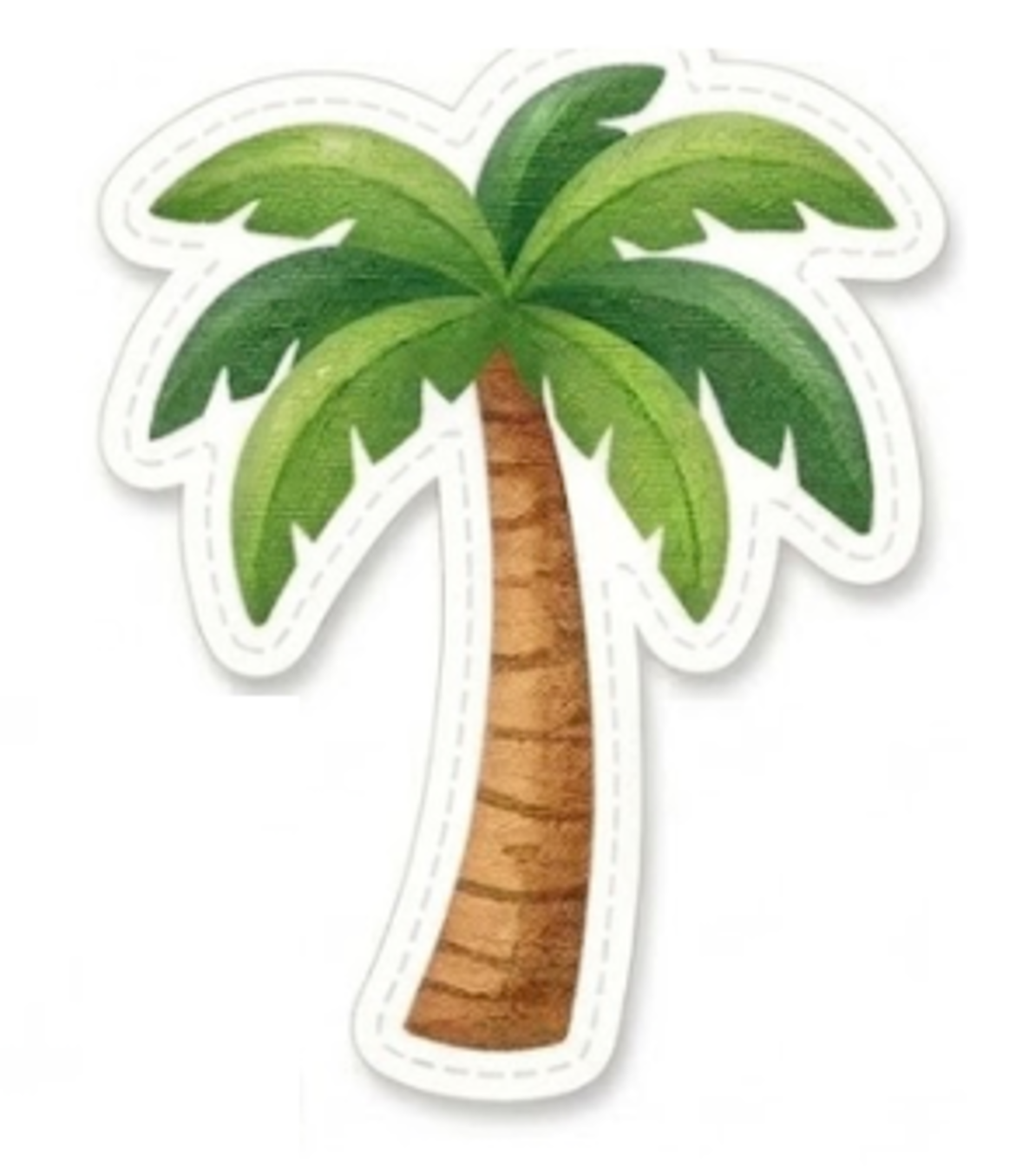 Patchs UV - Format Collection