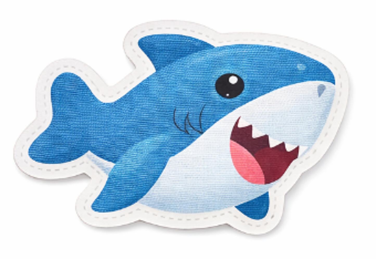 Patchs UV - Format Collection